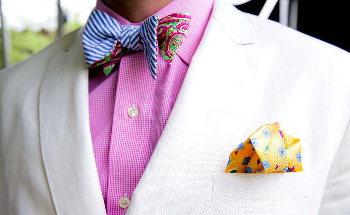 Kentucky Oaks-Churchill Downs-Pink Out-Kentucky Oaks