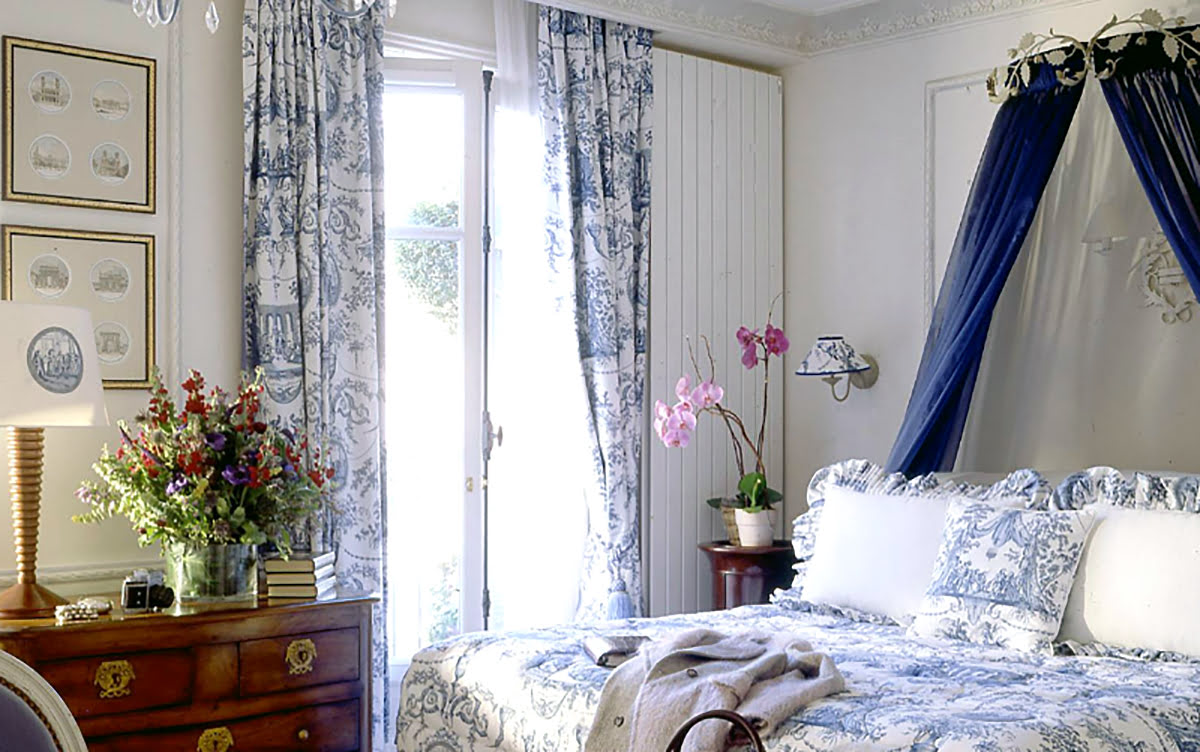 Paris attractions-travel France-Hotel Gavarni Paris