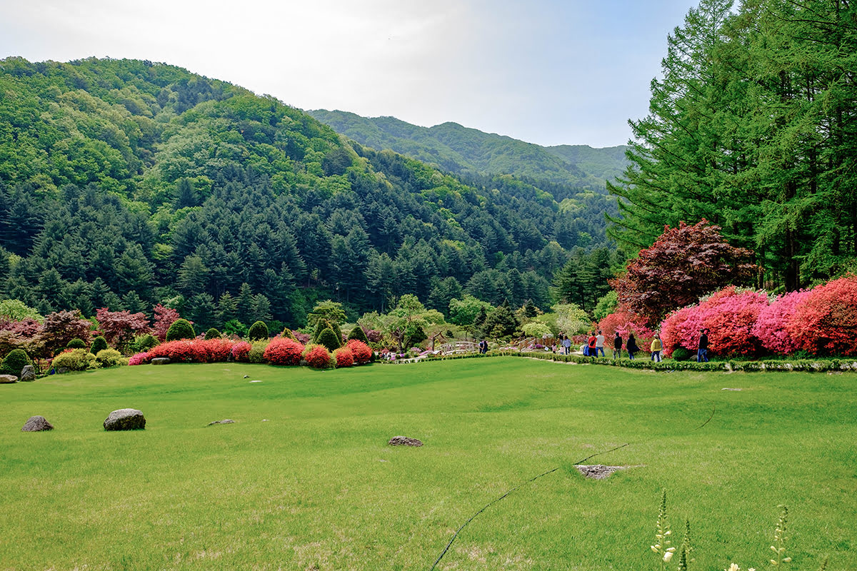 Gapyeong