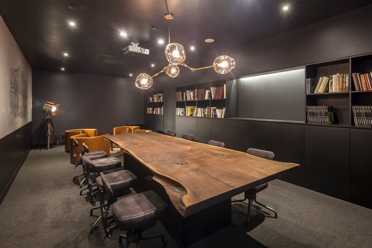 Hotel 28 Myeongdong