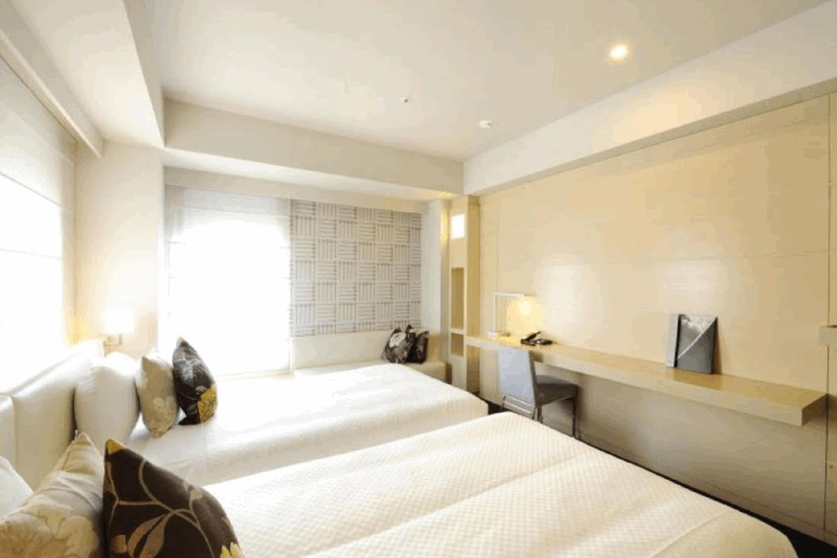 กิจกรรมน่าสนใจในชิบูย่า-HOTEL UNIZO Tokyo Shibuya