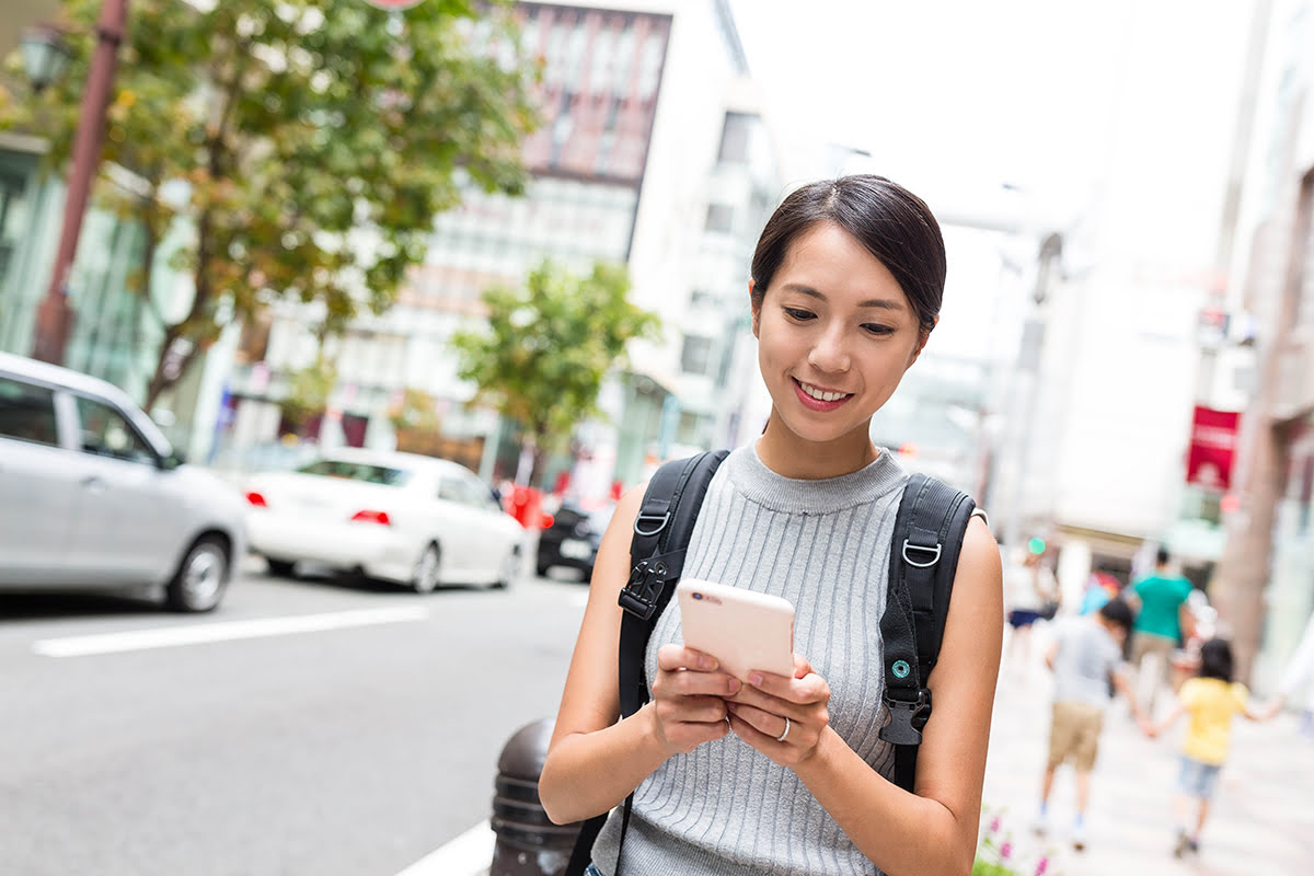 Traveling in Kyushu-Japan-JR Rail Pass-translator app