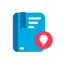Learning & Development icon