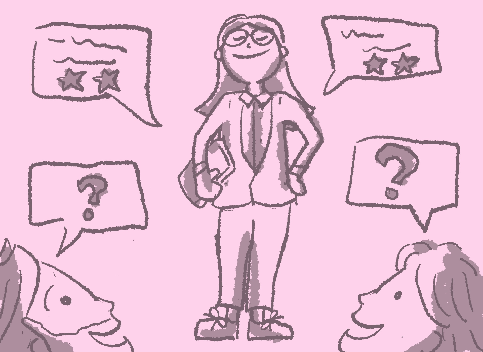 How We Hire Designers at Agoda image