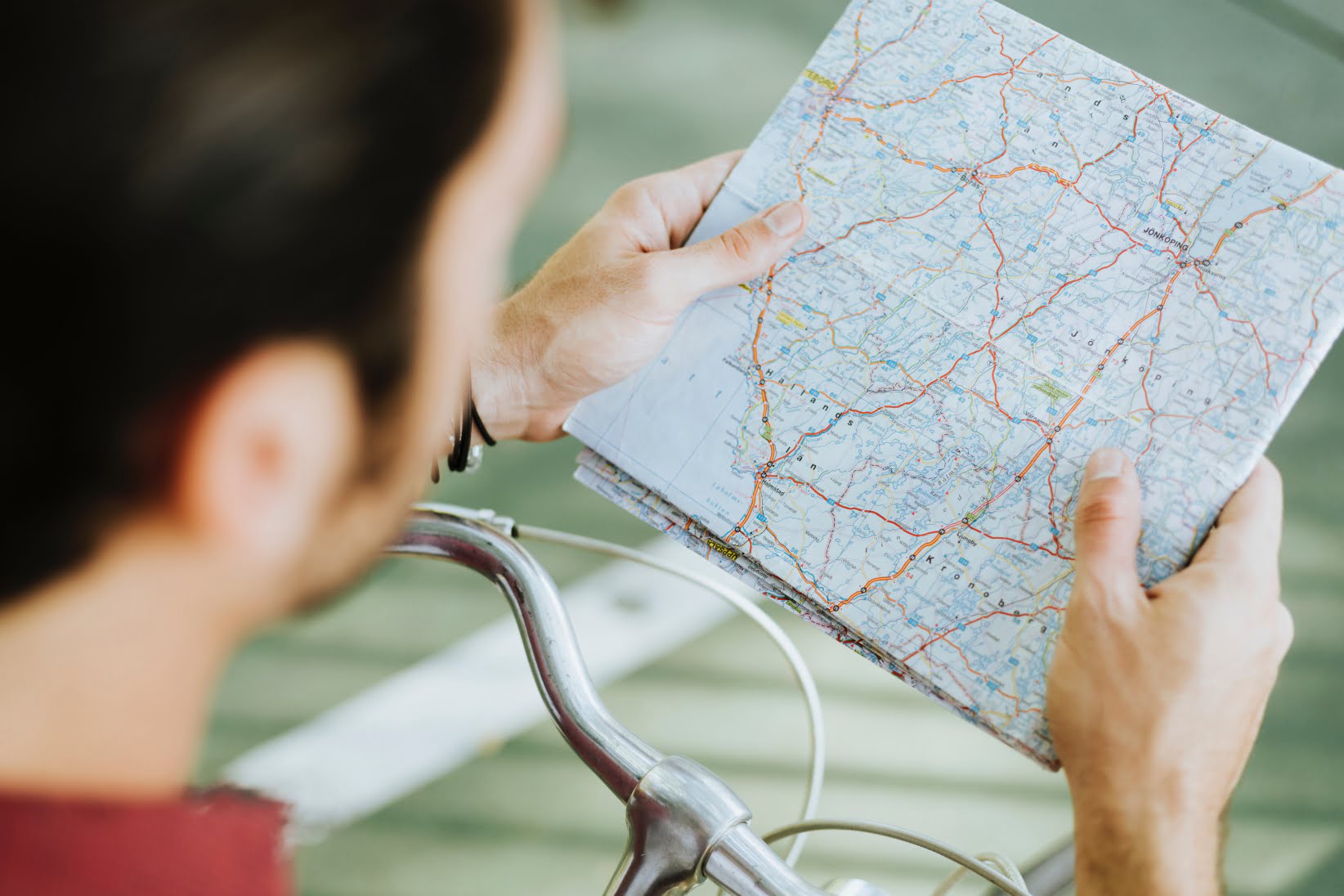 Agoda launches Travel Guides to help people travel easier