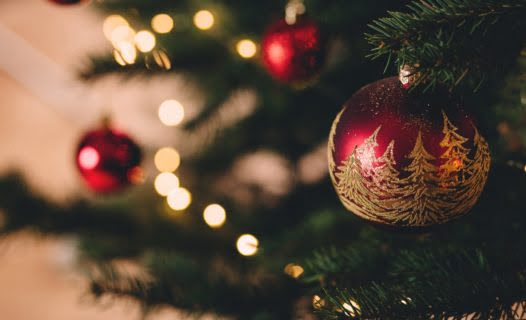 アゴダが注目する クリスマスシーズンに訪れたい世界のクリスマスマーケット12選