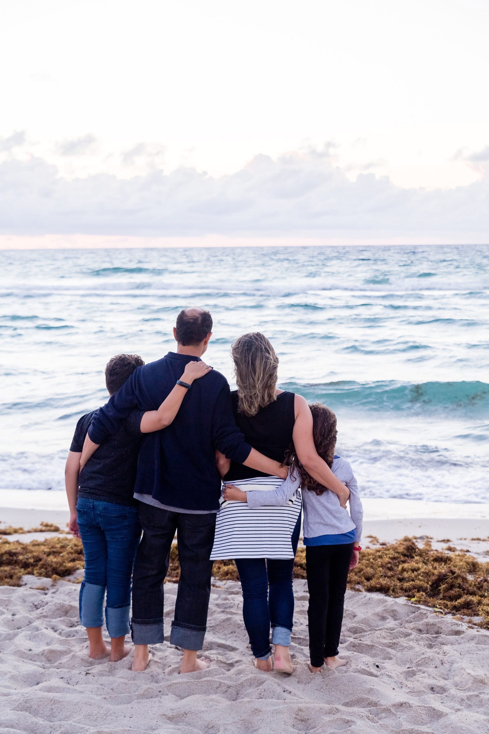 Agoda’s latest survey reveals family travel preferences for upcoming holidays