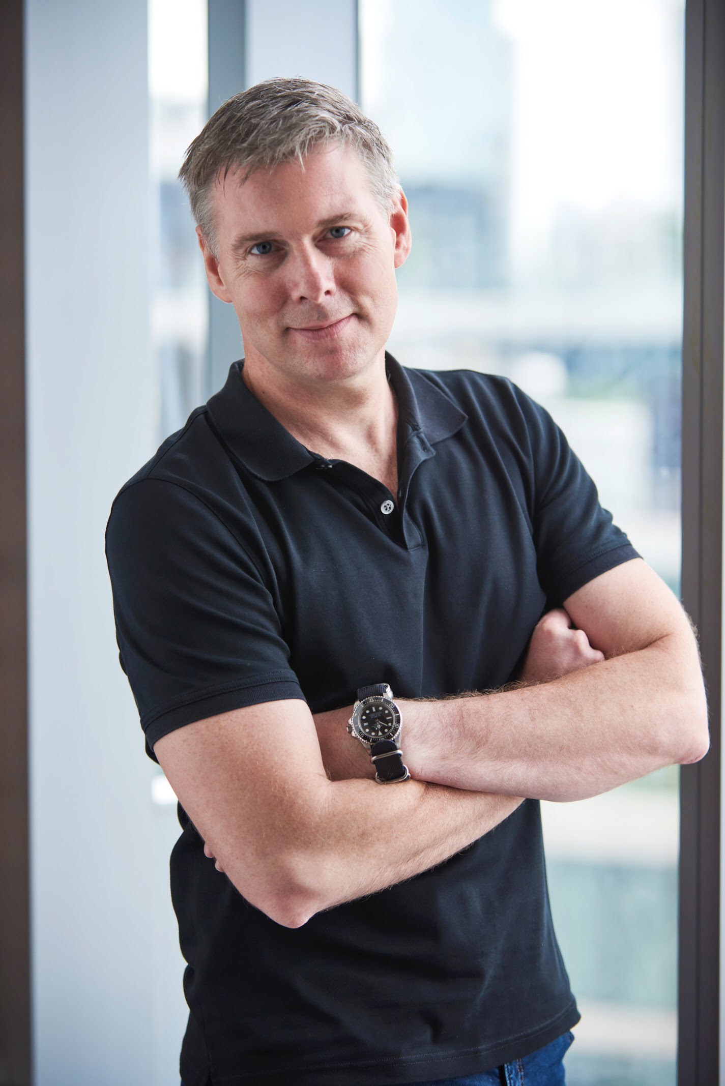 아고다 “아시아 정부, 백신 접종에 더해 유연한 격리안도 준비해야”