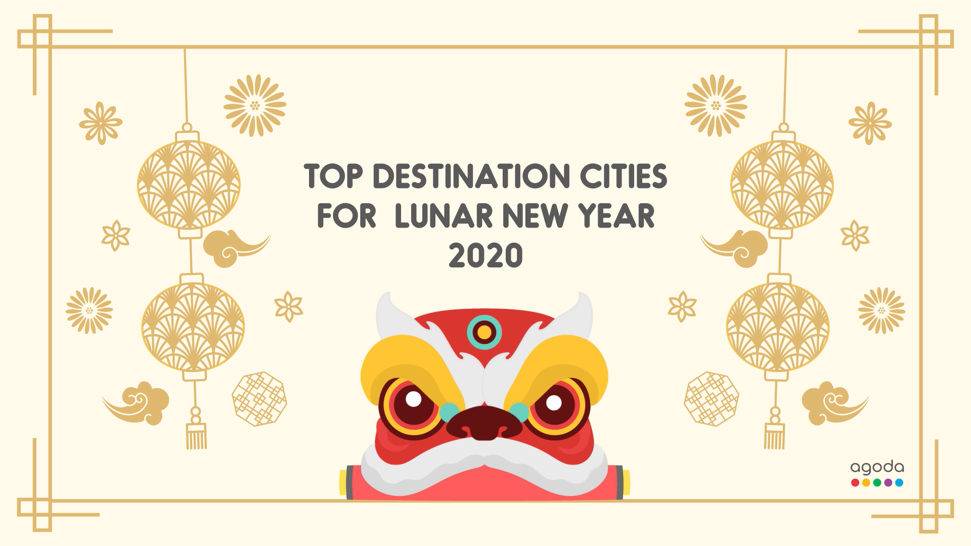 2020年の旧正月、東京がアジアの旅行者に人気の渡航先第1位に