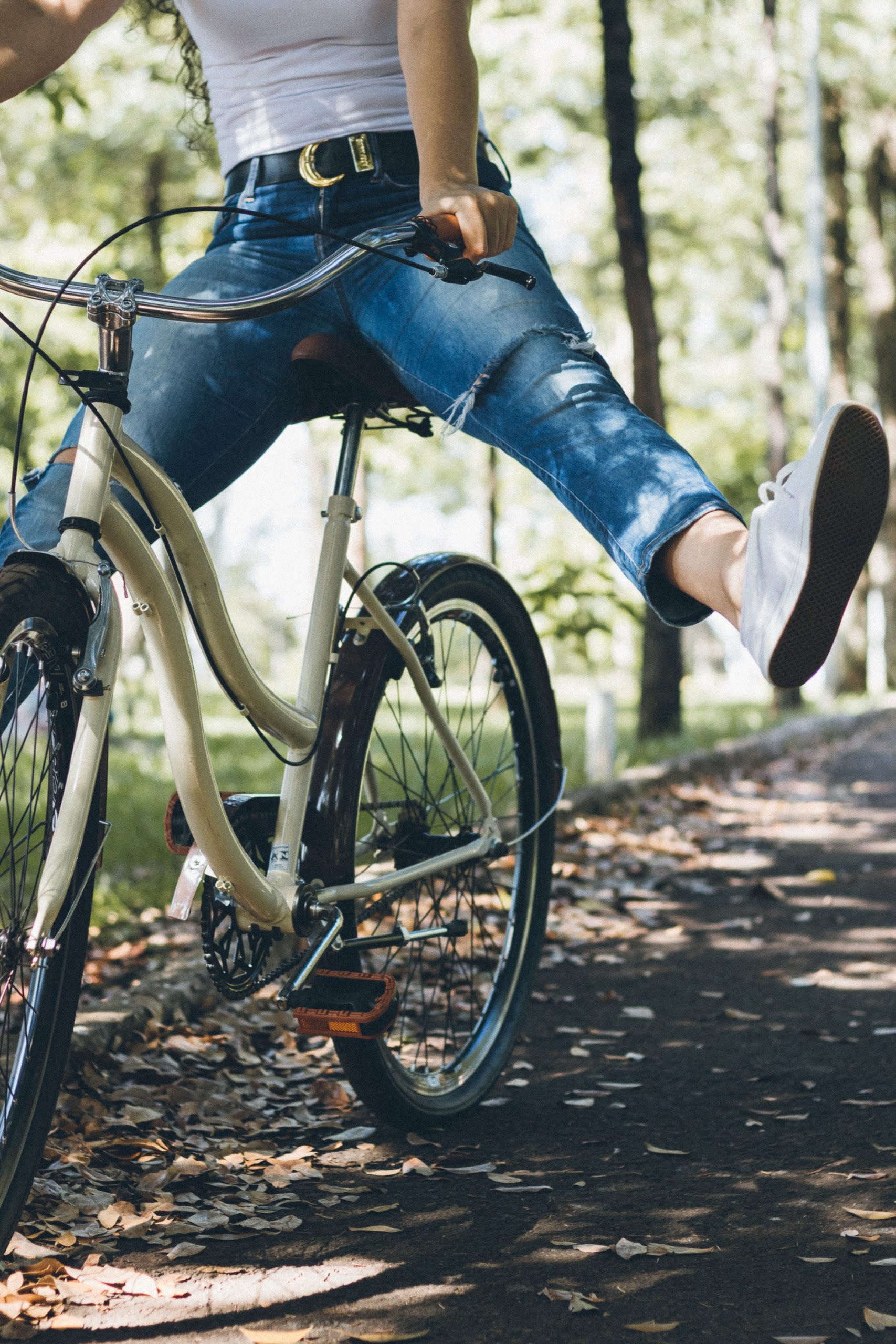 Agoda shares reasons and routes to embark onfor a two-wheeled adventure