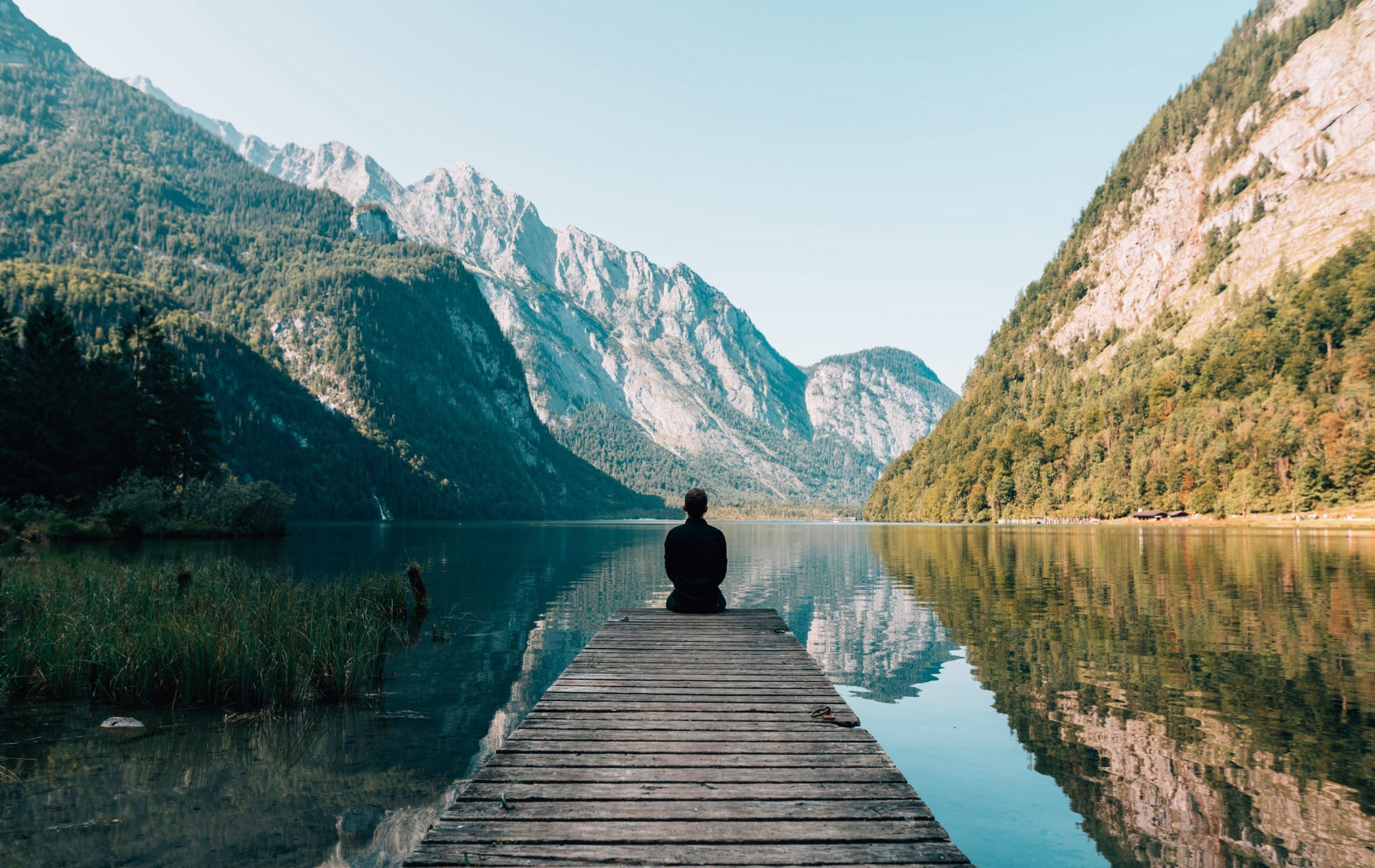 Agoda shares quick ways to sustainably rediscover the world through ‘Slow Travel’