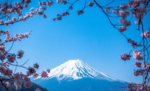 AGODA JOINS JAPAN TOURISM AGENCY’S “GO TO TRAVEL” PROGRAM AND LAUNCHES ITS GOLOCAL CAMPAIGN IN JAPAN