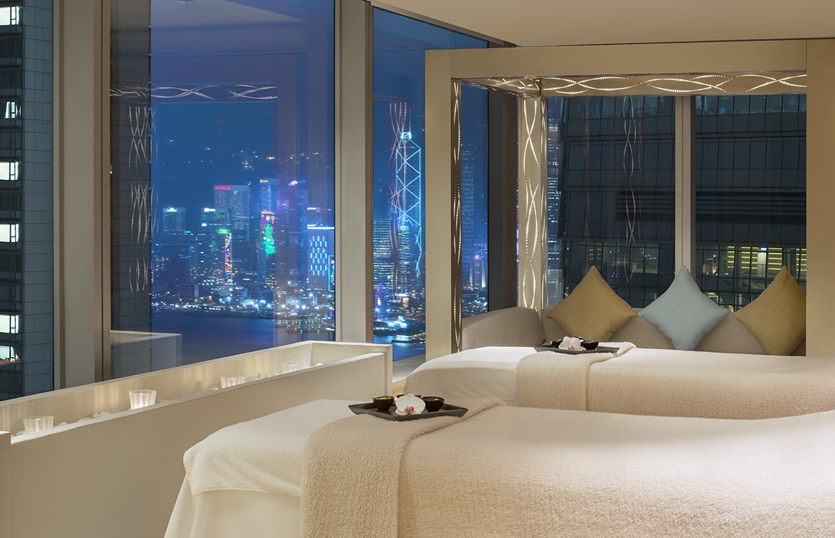 Agoda survey reveals people prioritizing added perks but less likely to splurge on stays