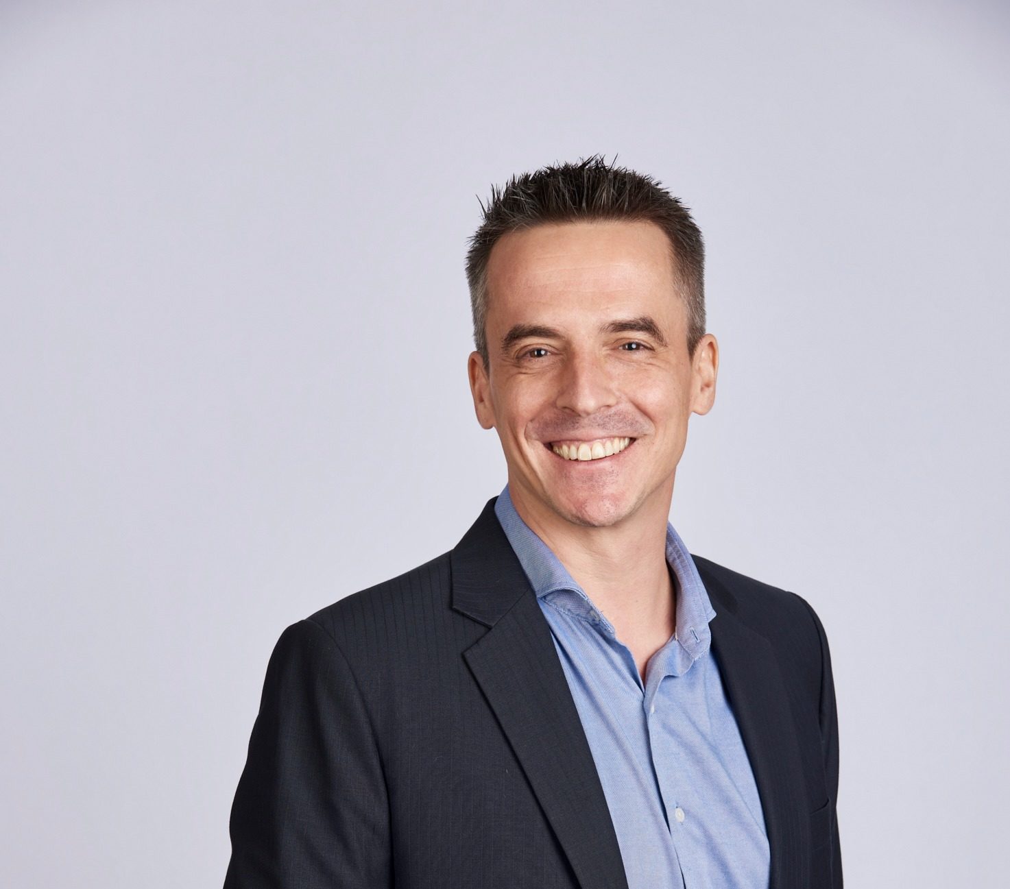 Covid-19 and the Big Rethink for Businesses/Travel industry