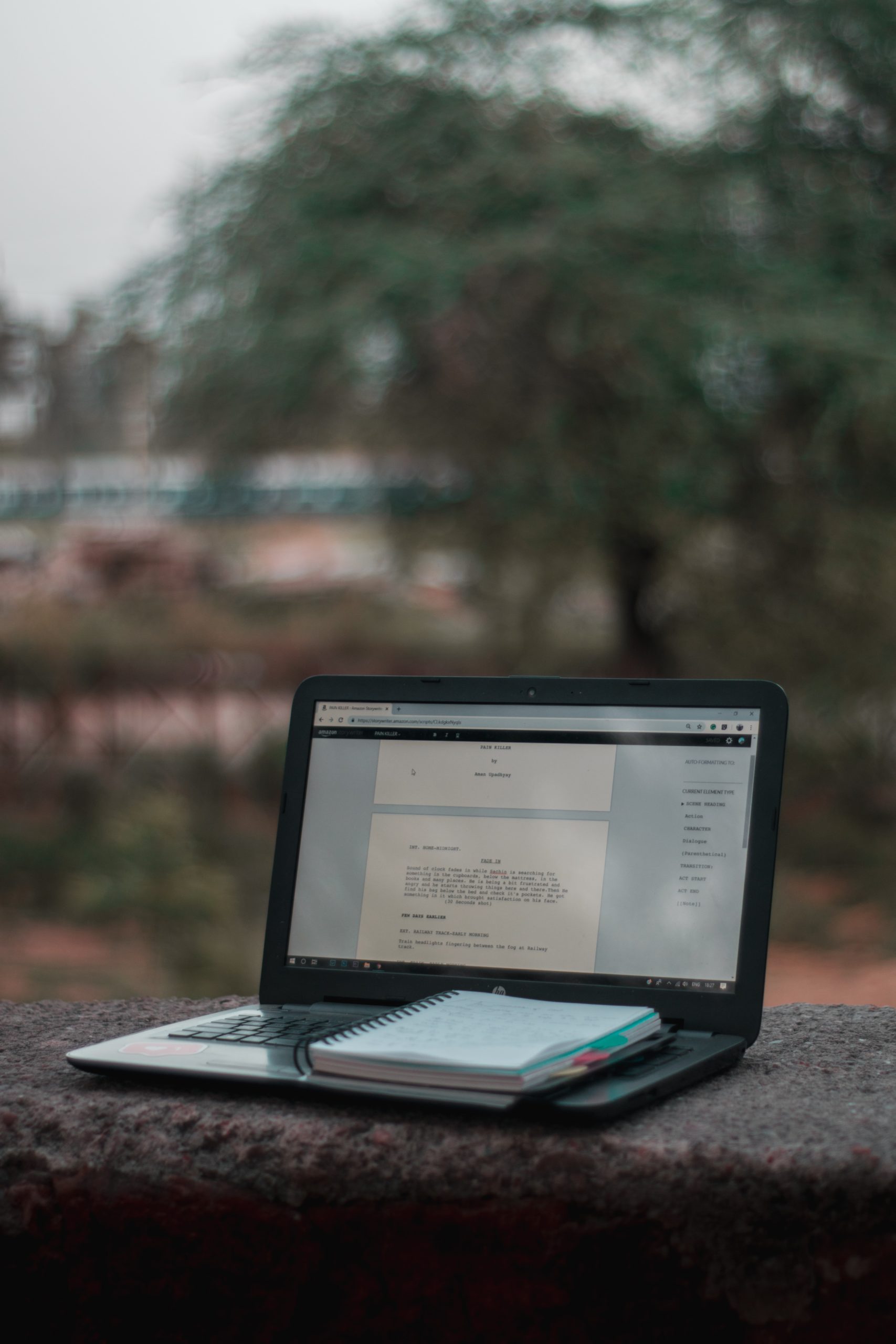 ‘Working and vacationing at the same time’ Agoda introduces ‘workcation’ destinations