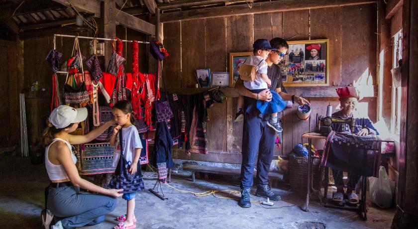 Culture and arts take a backseat to beaches and nature as Vietnam dreams of returning to travel