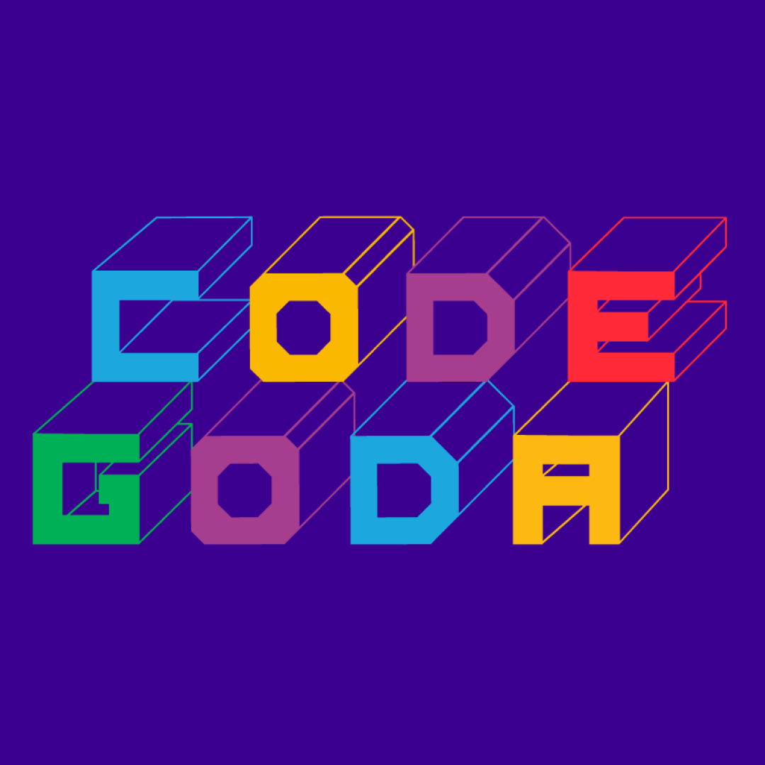 Agoda launches its third consecutive CODEGODA Competition in August
