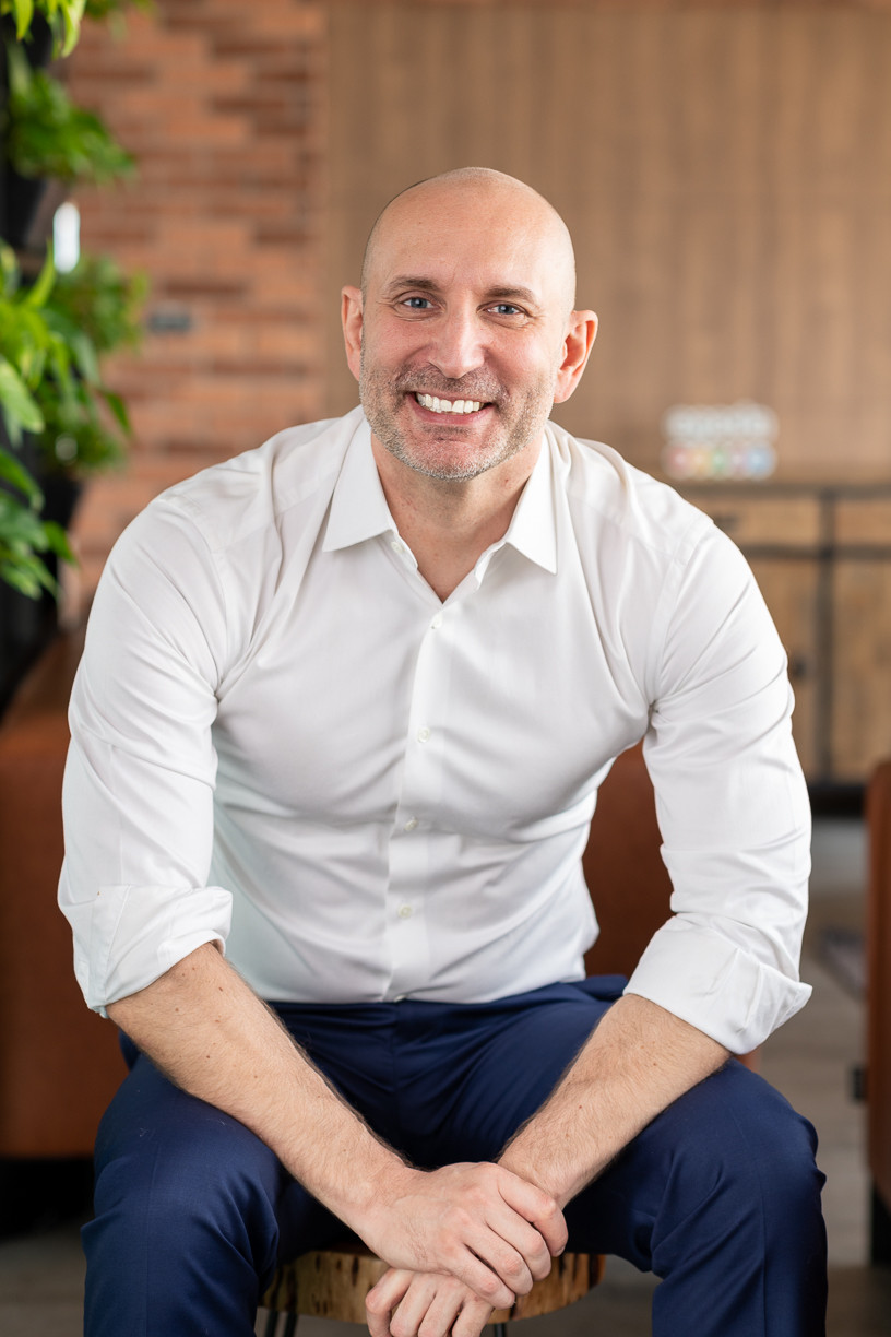 Matteo Frigerio