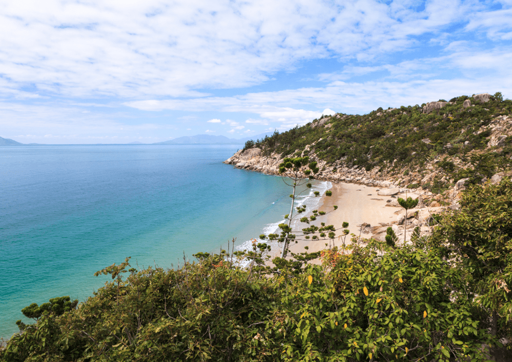 Affordable Aussie Gems: Agoda Unveils Ten Value-for-Money Destinations