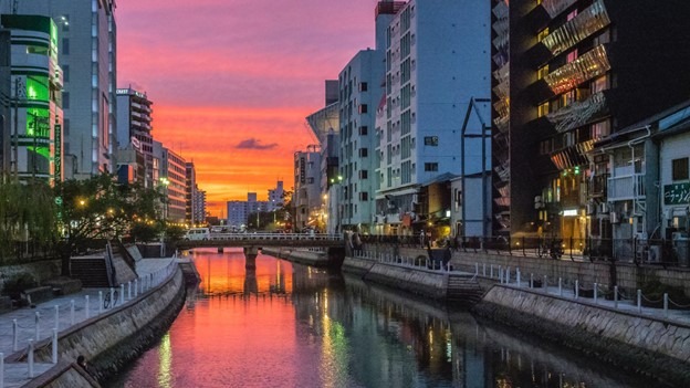 Agoda: Tokyo most popular global destination for family travel