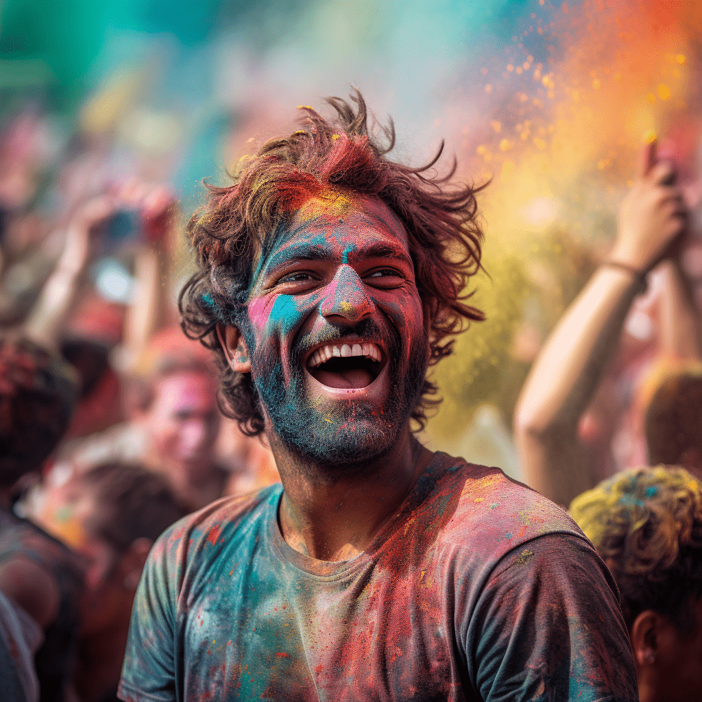 ‘Travel in Colours’: Agoda unveils a vivid journey around the world, through AI-powered storytelling
