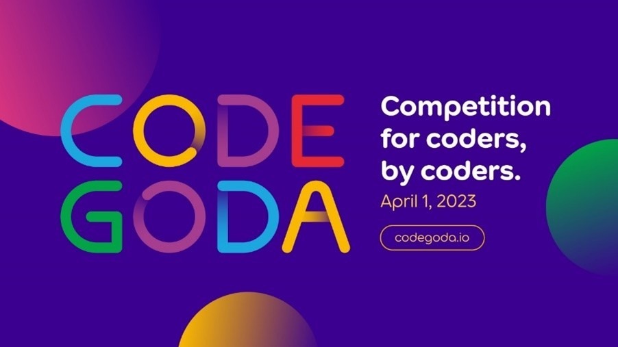 CODEGODA is back: Agoda’s programming competition returns for its fourth year
