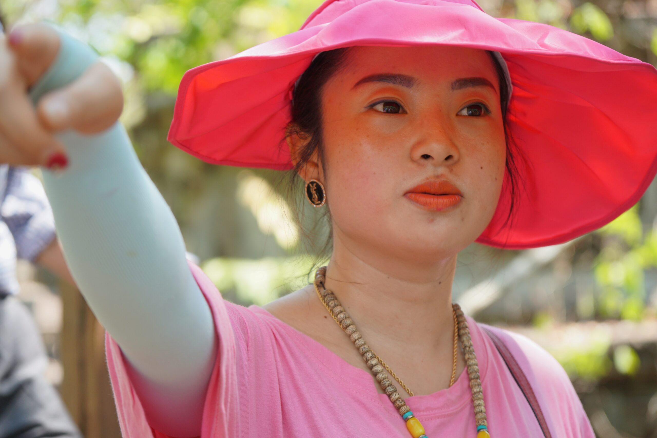 Agoda and Meituan Enter Partnership to Elevate Overseas Travel Experience for Chinese Tourists