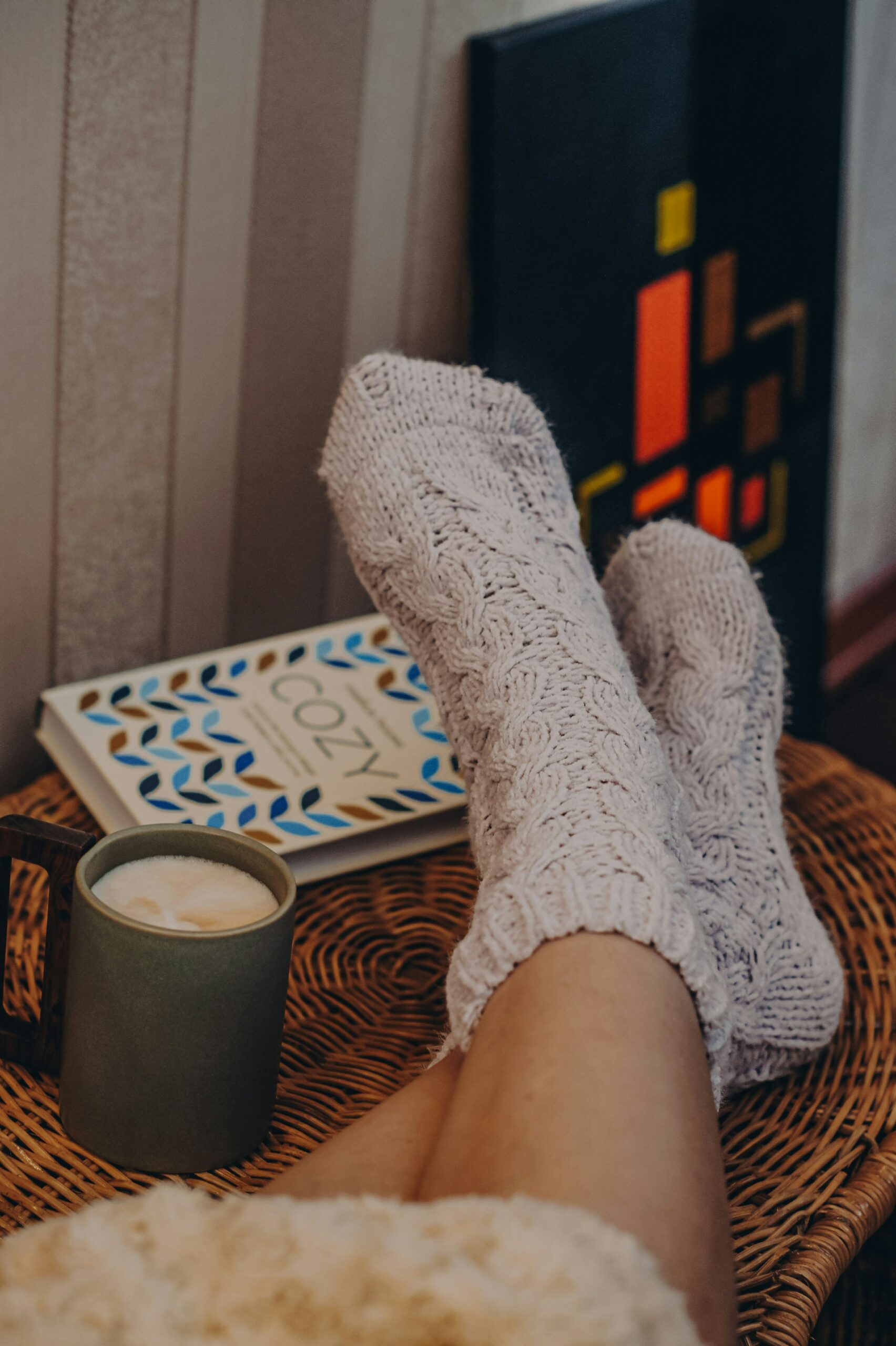 Chill Vibes Only: Agoda highlights three Sweater-Weather Local Getaways