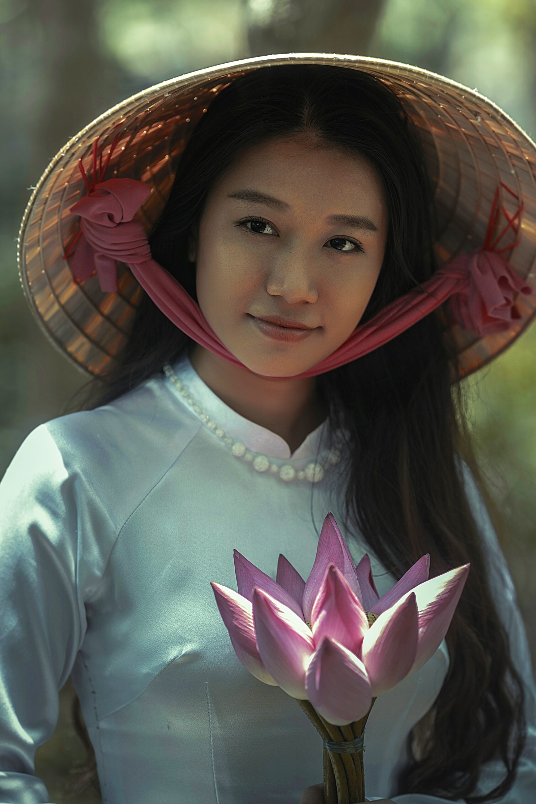 Agoda Reveals Growing International Interest in Vietnam