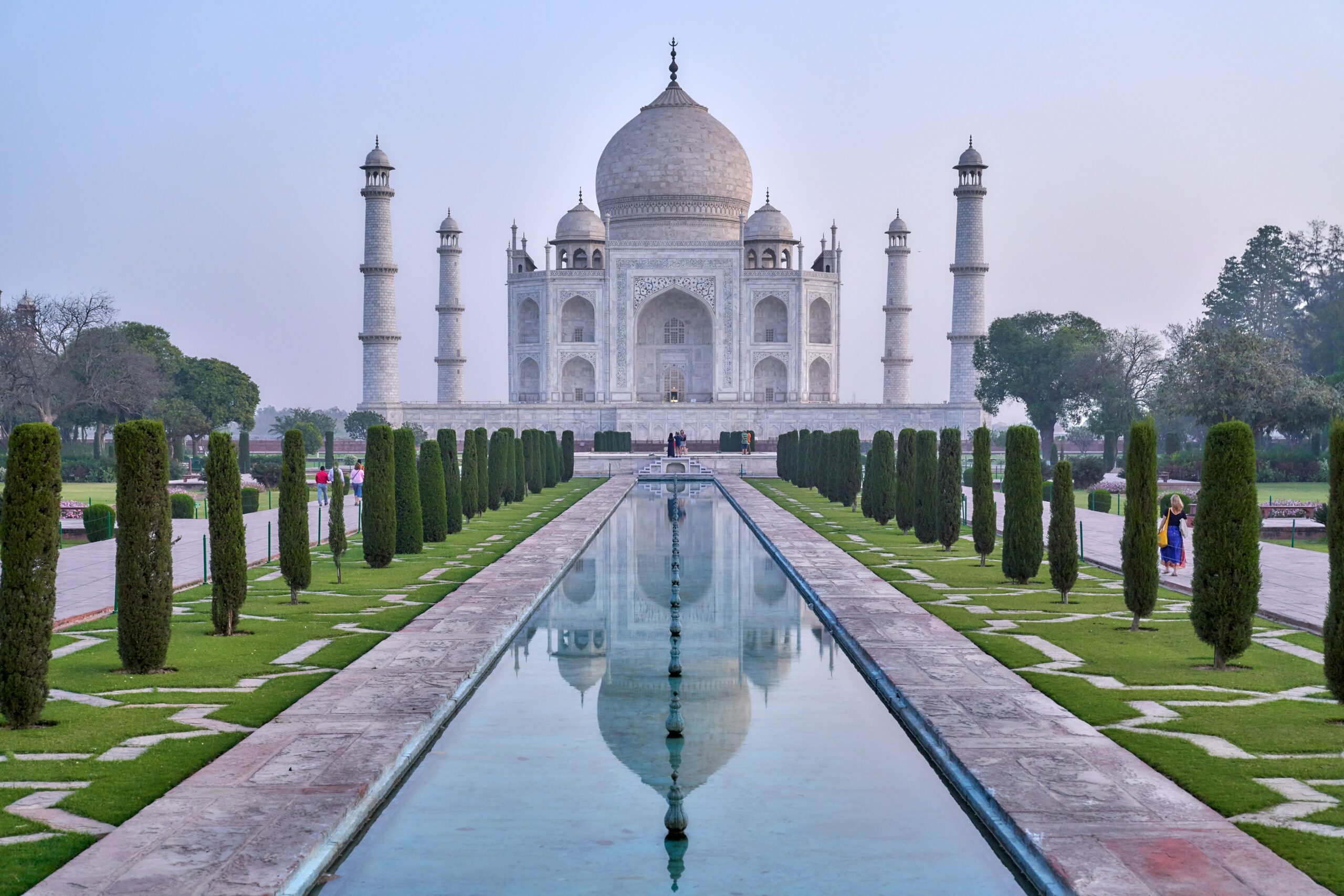 Budget range of ~INR 16,000 – INR 41,500 most named by travellers for holiday accommodation and transport in 2023: reveals Agoda