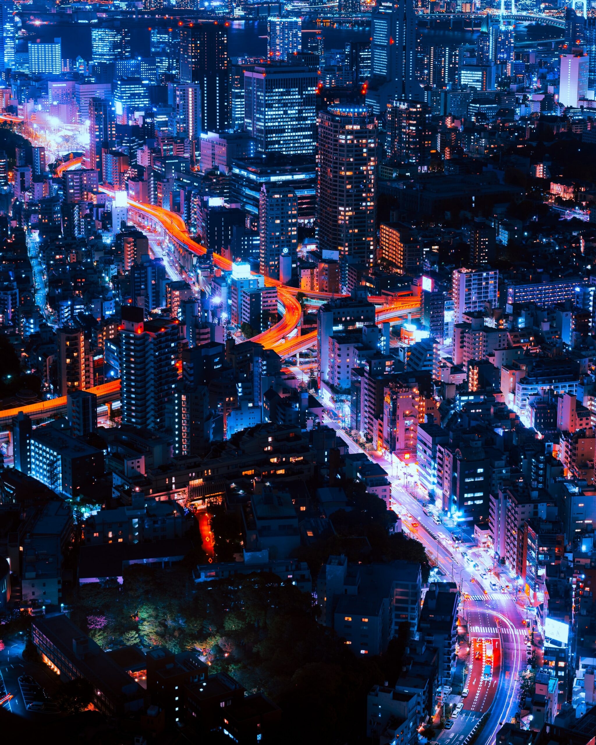 City lights and coastal breeze destinations appeal to Malaysian families in 2023