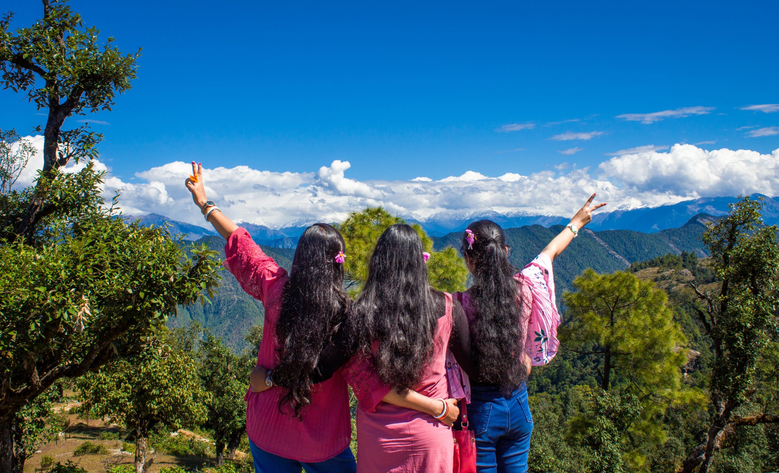 AGODA: Goa tops domestic while Dubai comes in favorite for Indian family trips