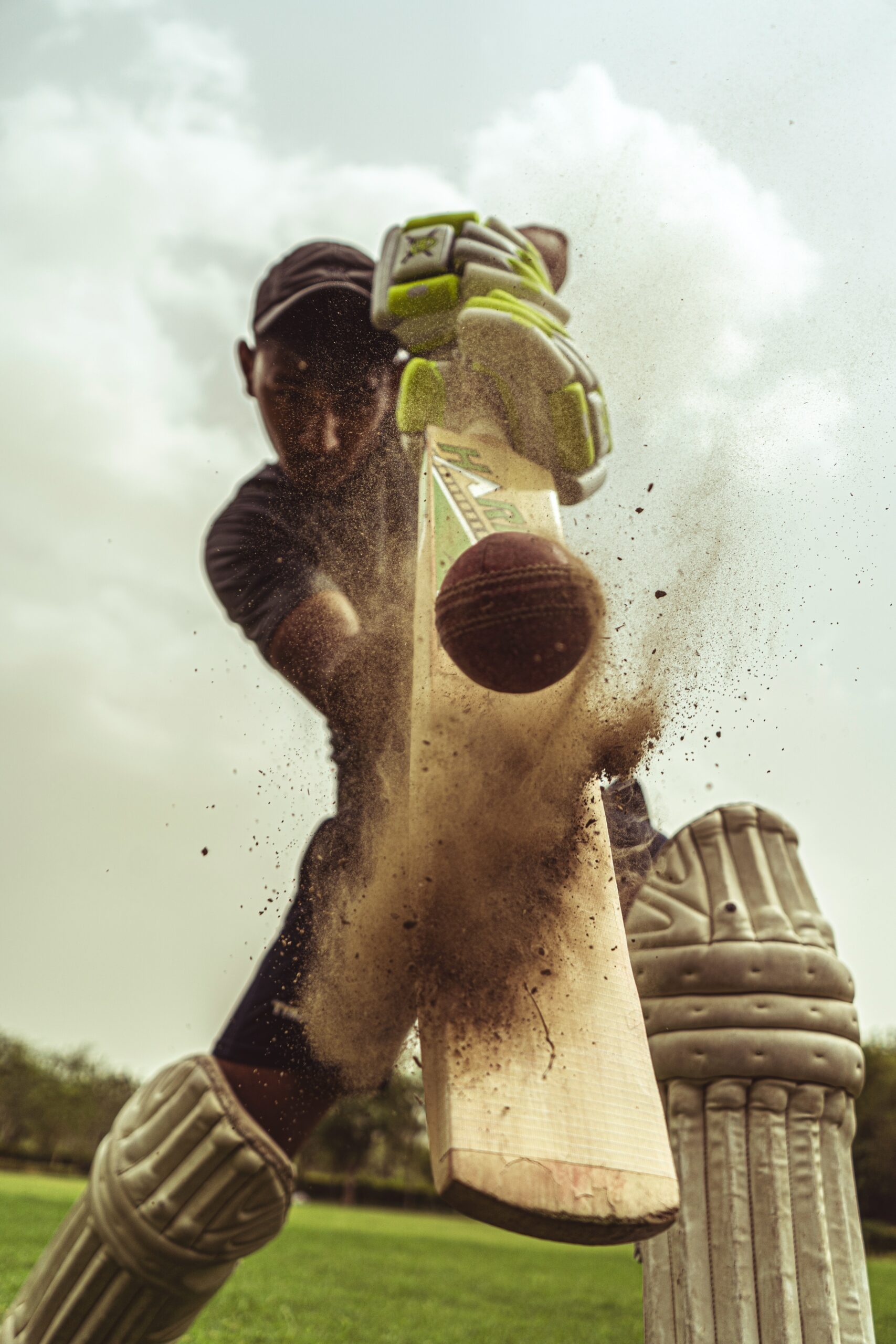 Cricket Mania: Agoda insights show an astounding 1702% surge in searches for Ahmedabad during the 2023 Cricket World Cup season