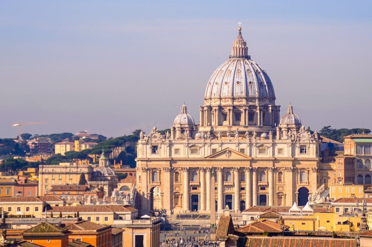 Agoda Highlights Global Events to Spark Wanderlust in 2025