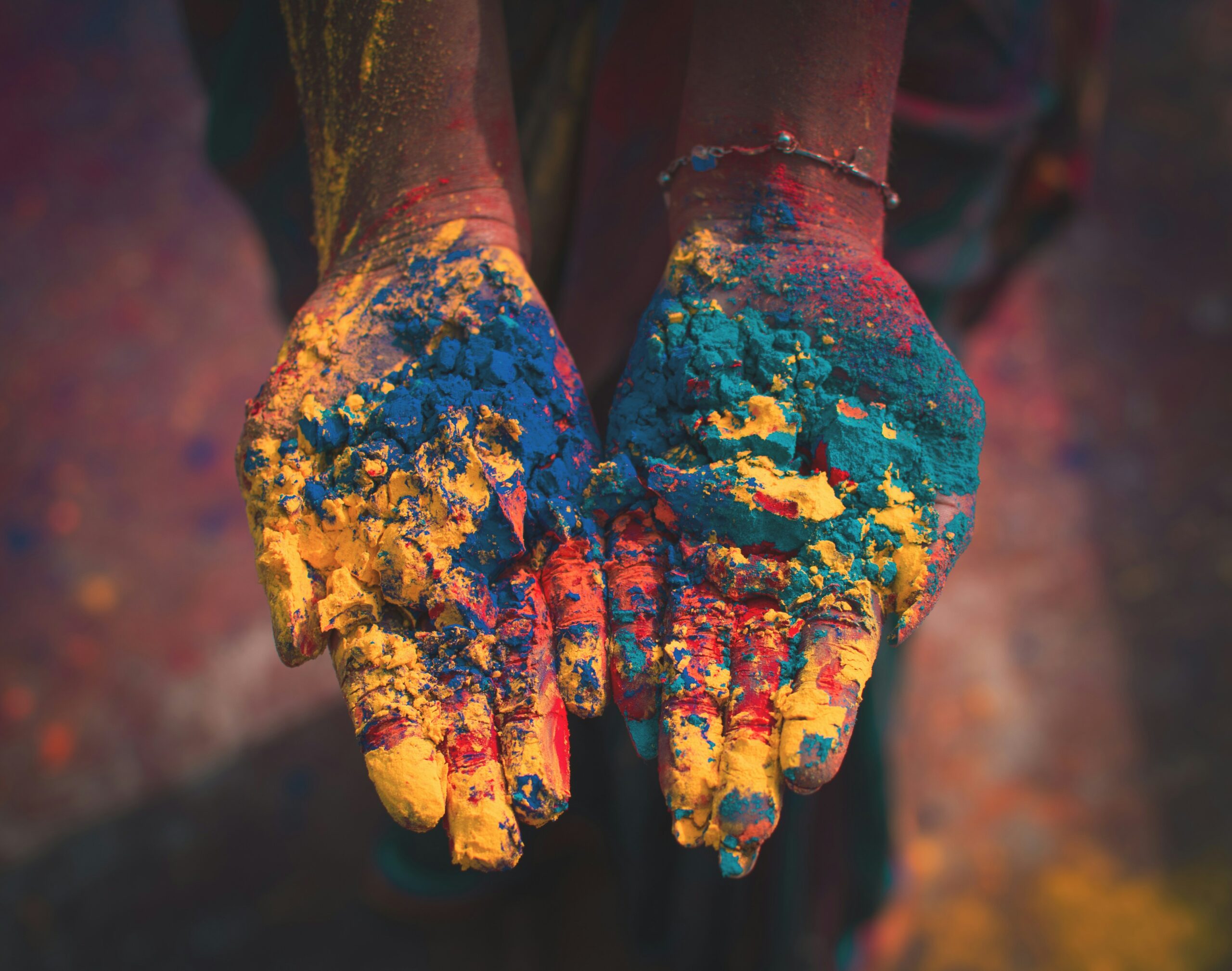 Agoda reveals top destinations for Indians travelers this Holi and Good Friday