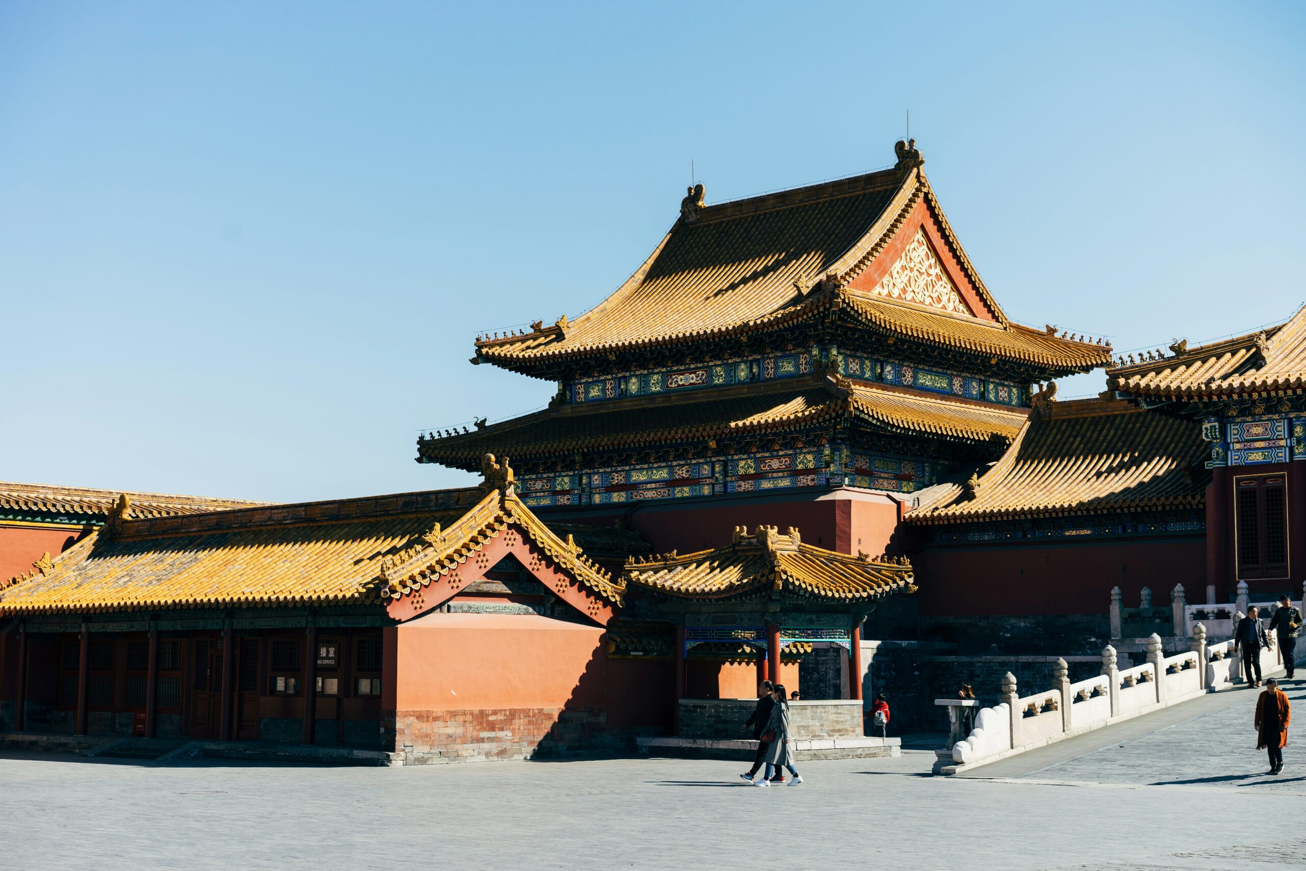 Visa Waivers Spur Thai Wanderlust to China According to Agoda Insights