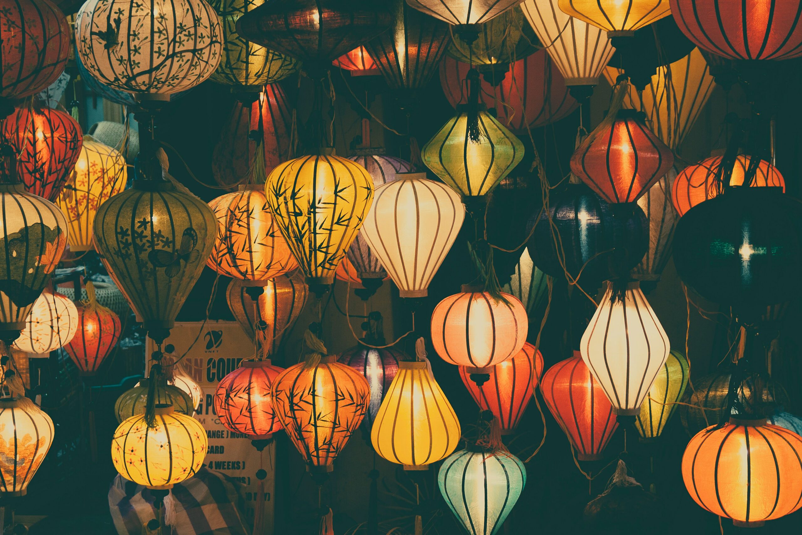 Agoda Shares Rise in Chinese Travel Interest to Vietnam During Lunar New Year