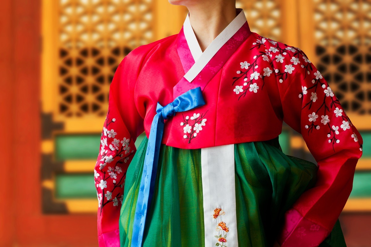 Agoda Spotlights Five Chuseok Destinations Gaining Popularity among Koreans