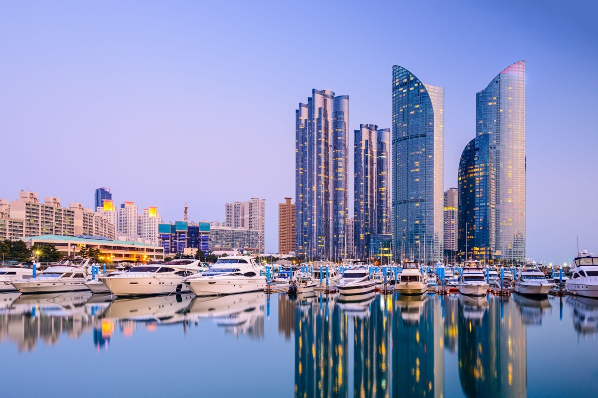 Agoda Sees 36% Increase in Outbound Travel Searches from South Korea This Liberation Day
