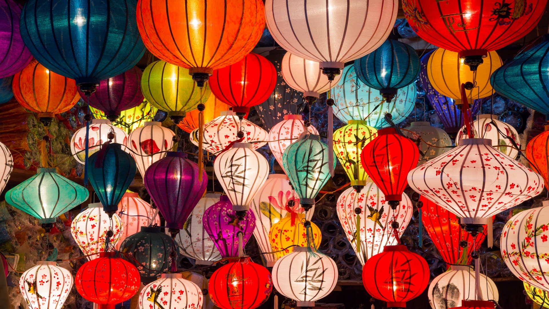 Agoda: More Europeans Searching for Travel to Asia This Summer
