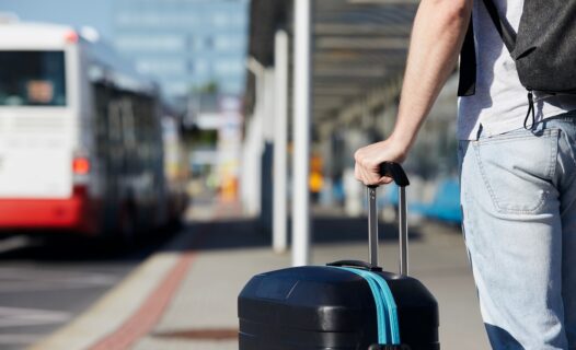 Agoda Reports: More Vietnamese Travelers Packing Bags for International Trips This Upcoming Long Holiday