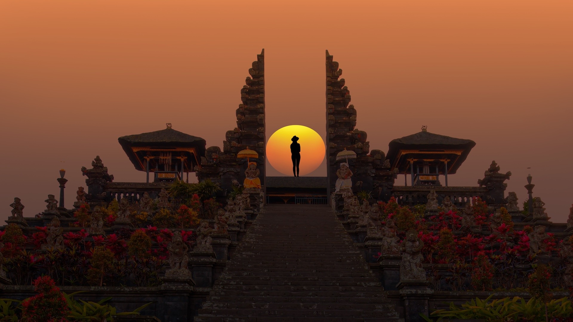 Agoda: More Europeans Searching for Travel to Asia This Summer