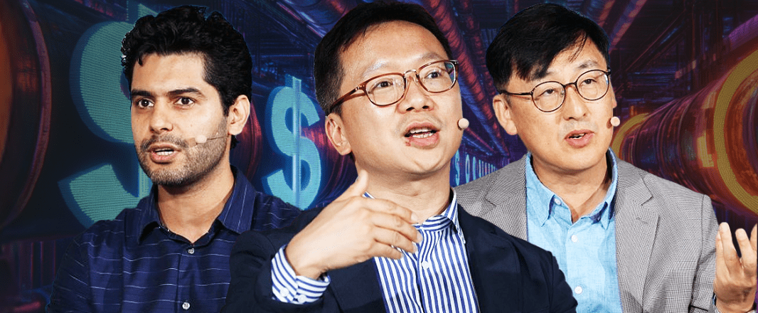 How Fintech is Transforming Asia’s Travel Industry