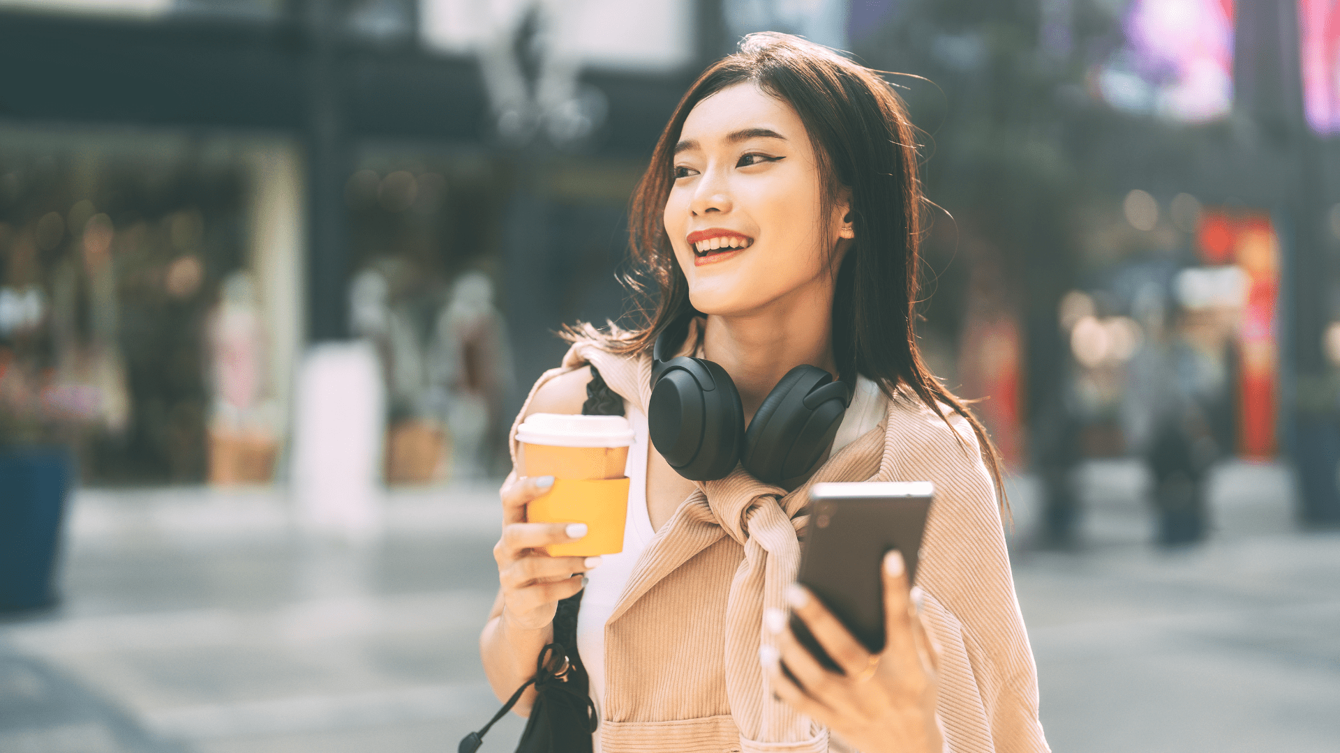 Hotels must embrace Gen Z travel trends for future success, according to Agoda