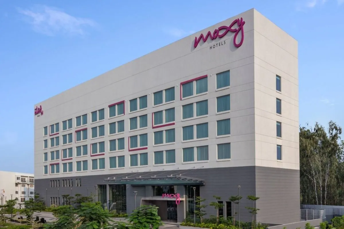 Agoda Survey Revealed Most Sustainability-Minded Travelers in Asia