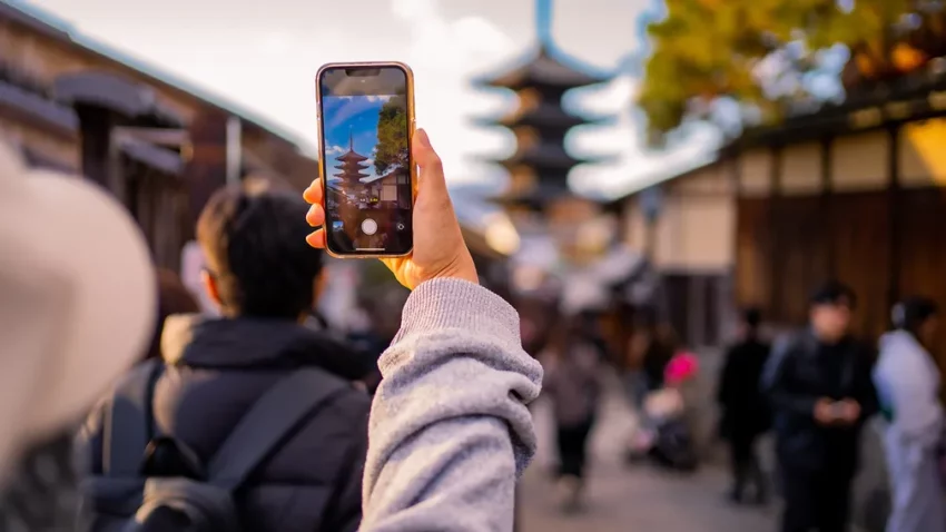 Agoda Unveils Five Gen Z Trends Set to Shape the Future of Travel in Asia