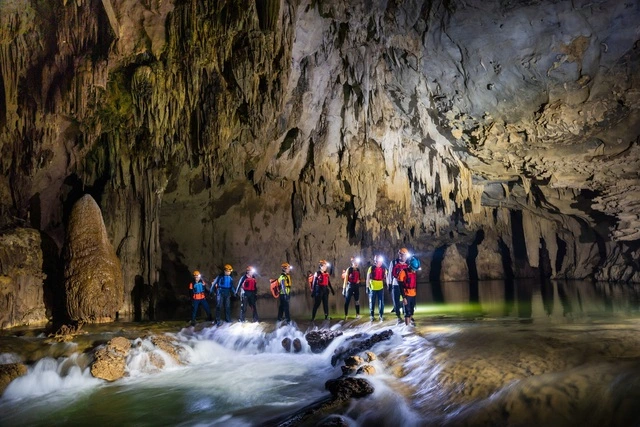 Agoda Unveiled List of Most Affordable Destinations for Upcoming Travels in April and May 2025
