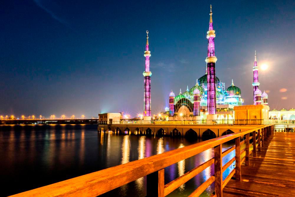 Agoda Unveiled Its List of the Most Affordable Destinations for Spring Travel in April and May 2025