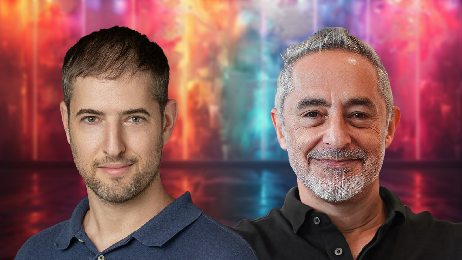 EP 368 – On-Prem vs. Cloud: What’s the Best Choice for Companies Today? – Idan Zalzberg – CTO of Agod