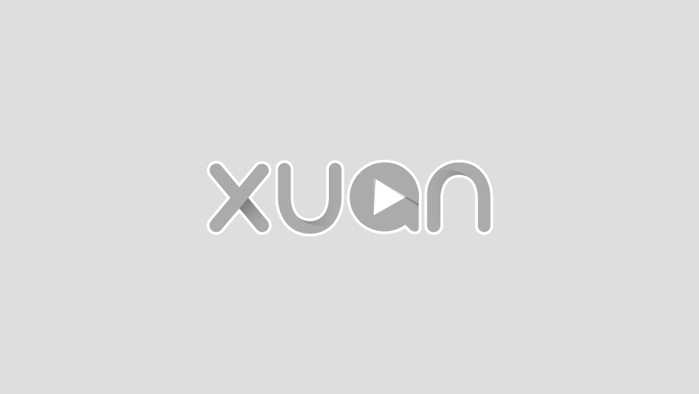 旅游 | 孩子笑不停、爸妈不累！长周末亲子游Top 4目的地，全家人都说好玩！